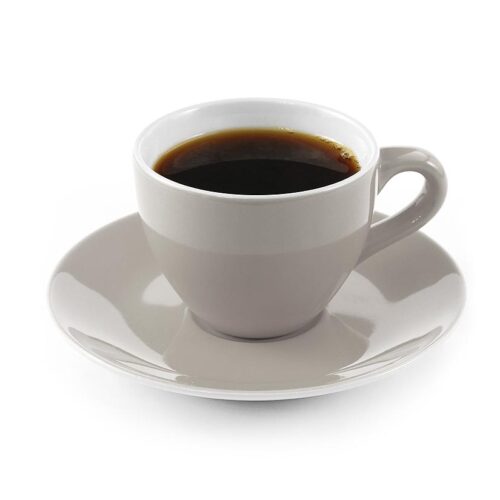 qode interactive strata