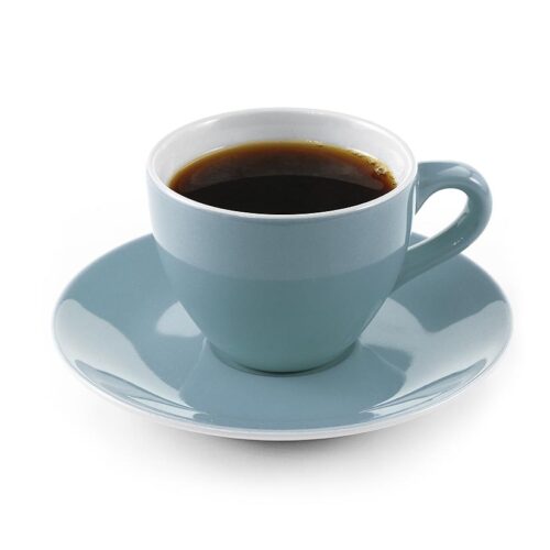 qode interactive strata