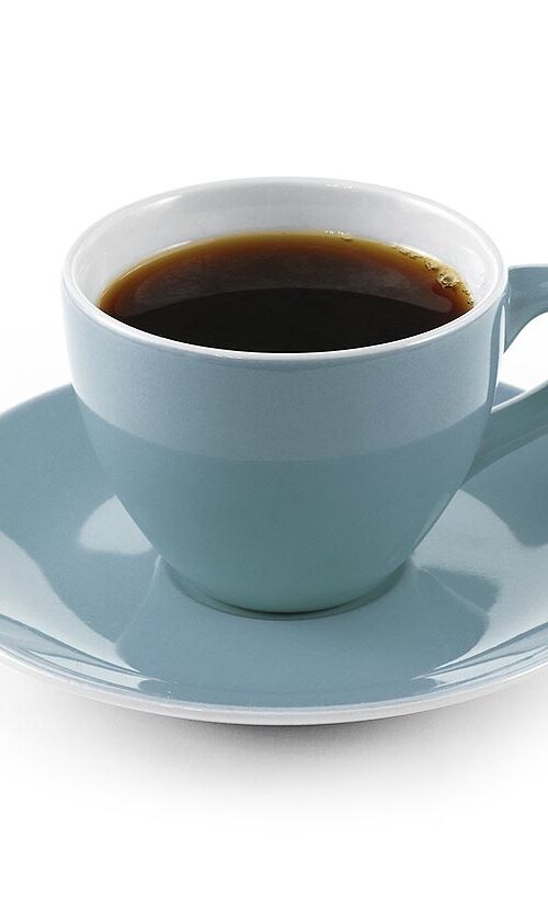 qode interactive strata