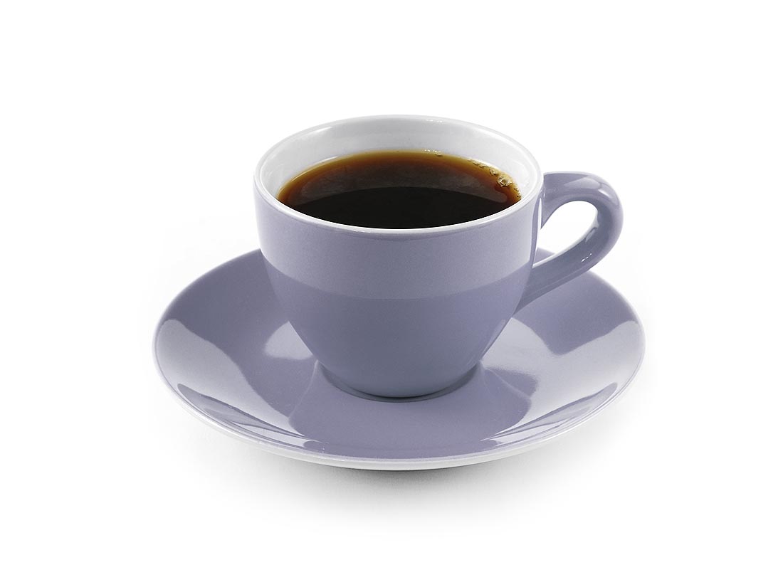 qode interactive strata