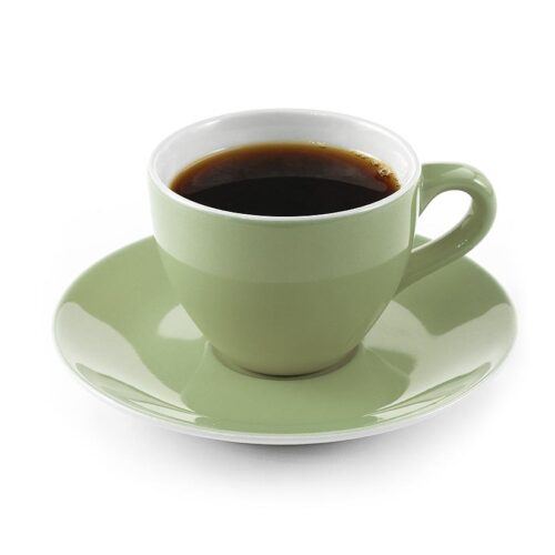 qode interactive strata