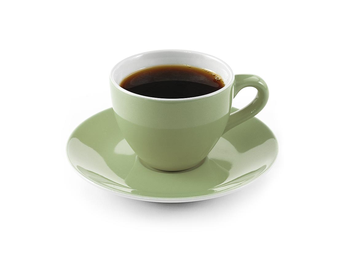 qode interactive strata