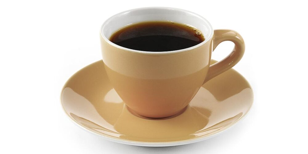 qode interactive strata