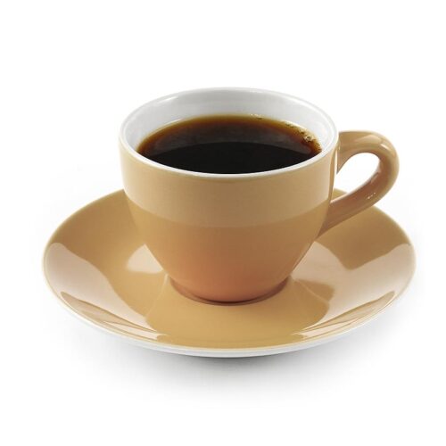 qode interactive strata