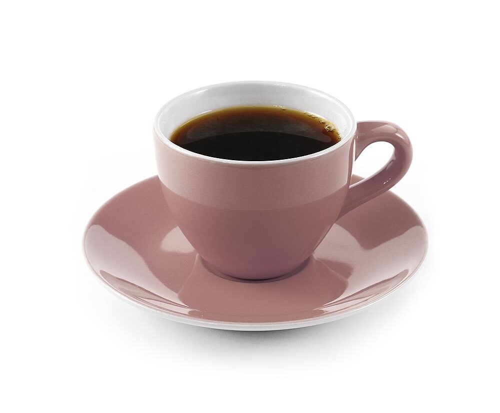 qode interactive strata