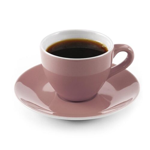 qode interactive strata