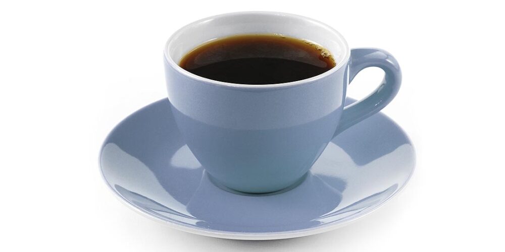 qode interactive strata