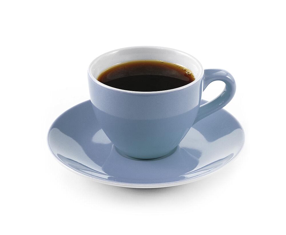 qode interactive strata